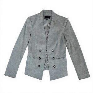 Women's blazer